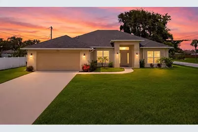 400 Marlin Road, Venice, FL 34293 - Photo 1