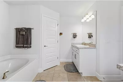 400 Marlin Road, Venice, FL 34293 - Photo 29
