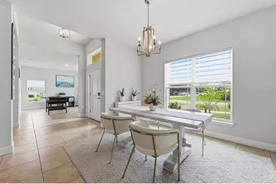 400 Marlin Road, Venice, FL 34293 - Photo 17