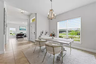 400 Marlin Rd, Venice, FL 34293 - Photo 17