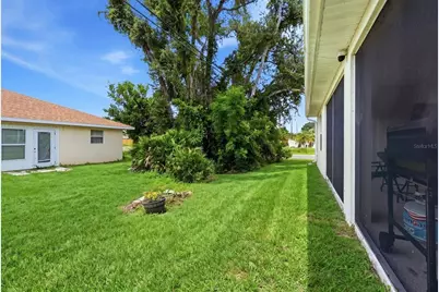 400 Marlin Road, Venice, FL 34293 - Photo 37