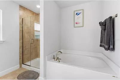 400 Marlin Road, Venice, FL 34293 - Photo 29