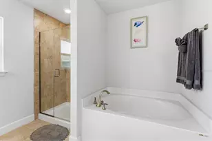 400 Marlin Rd, Venice, FL 34293 - Photo 29