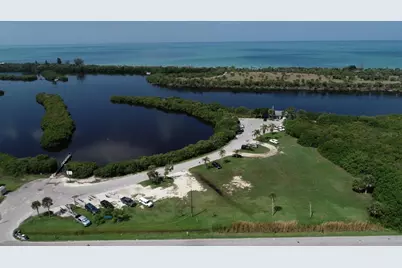 400 Marlin Road, Venice, FL 34293 - Photo 39