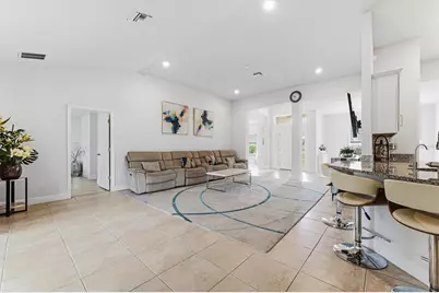 400 Marlin Road, Venice, FL 34293 - Photo 13