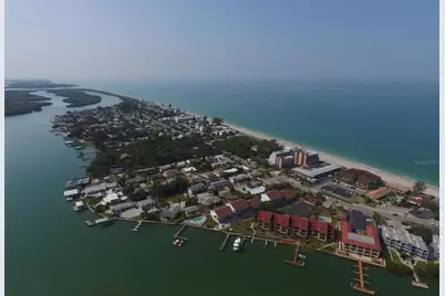 400 Marlin Road, Venice, FL 34293 - Photo 45