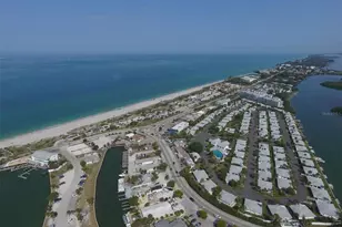 400 Marlin Rd, Venice, FL 34293 - Photo 53