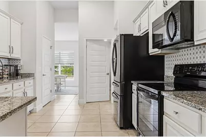 400 Marlin Road, Venice, FL 34293 - Photo 21