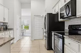 400 Marlin Rd, Venice, FL 34293 - Photo 21
