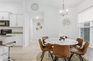 400 Marlin Rd, Venice, FL 34293 - Photo 23