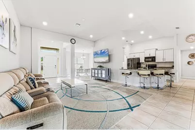 400 Marlin Road, Venice, FL 34293 - Photo 11