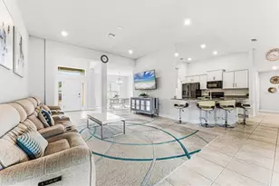 400 Marlin Rd, Venice, FL 34293 - Photo 11