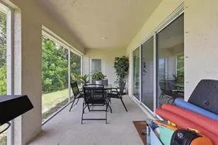 400 Marlin Rd, Venice, FL 34293 - Photo 35