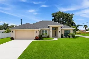 400 Marlin Rd, Venice, FL 34293 - Photo 5
