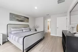 400 Marlin Rd, Venice, FL 34293 - Photo 25