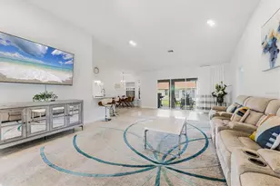 400 Marlin Rd, Venice, FL 34293 - Photo 13