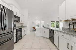 400 Marlin Rd, Venice, FL 34293 - Photo 19