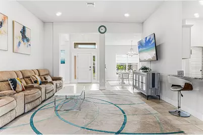 400 Marlin Road, Venice, FL 34293 - Photo 11