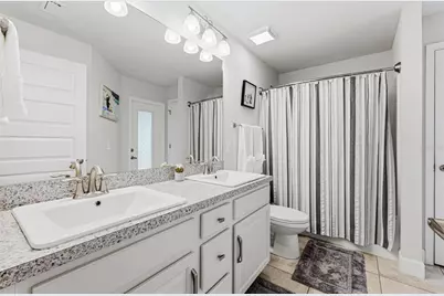 400 Marlin Road, Venice, FL 34293 - Photo 31