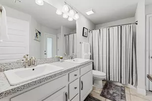 400 Marlin Rd, Venice, FL 34293 - Photo 31