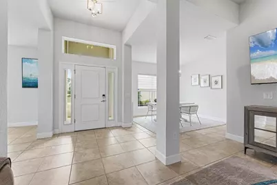400 Marlin Road, Venice, FL 34293 - Photo 9