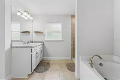 400 Marlin Road, Venice, FL 34293 - Photo 27