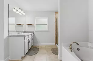 400 Marlin Rd, Venice, FL 34293 - Photo 27