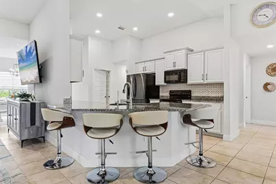400 Marlin Road, Venice, FL 34293 - Photo 19