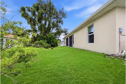 400 Marlin Road, Venice, FL 34293 - Photo 37
