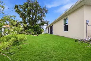 400 Marlin Rd, Venice, FL 34293 - Photo 37
