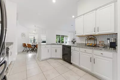400 Marlin Road, Venice, FL 34293 - Photo 21