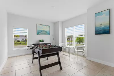 400 Marlin Road, Venice, FL 34293 - Photo 17