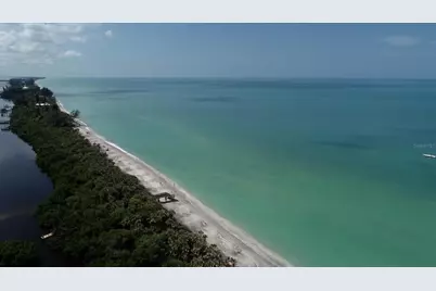 400 Marlin Road, Venice, FL 34293 - Photo 43
