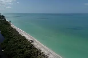 400 Marlin Rd, Venice, FL 34293 - Photo 43