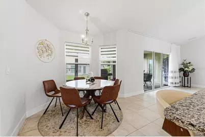 400 Marlin Road, Venice, FL 34293 - Photo 23
