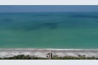 400 Marlin Road, Venice, FL 34293 - Photo 43
