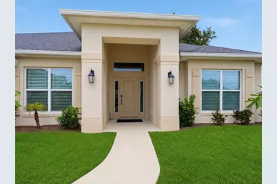 400 Marlin Road, Venice, FL 34293 - Photo 7