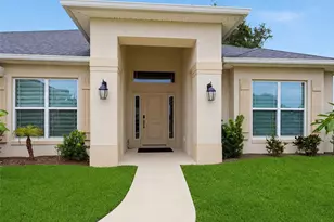 400 Marlin Rd, Venice, FL 34293 - Photo 7