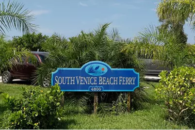 400 Marlin Road, Venice, FL 34293 - Photo 39