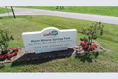 400 Marlin Road, Venice, FL 34293 - Photo 49