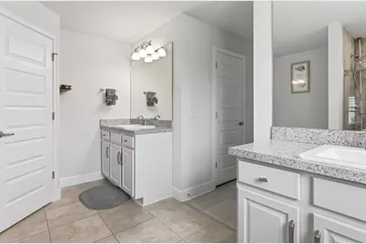 400 Marlin Road, Venice, FL 34293 - Photo 27