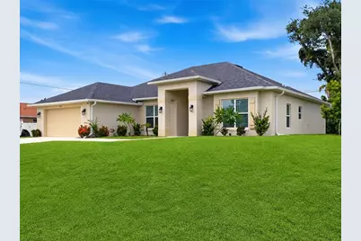 400 Marlin Road, Venice, FL 34293 - Photo 7