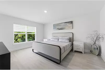 400 Marlin Road, Venice, FL 34293 - Photo 25