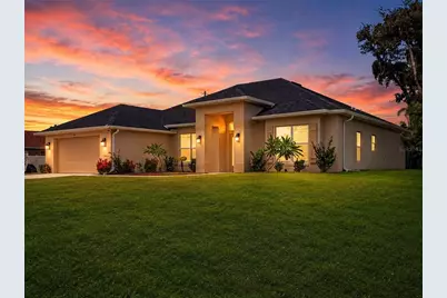 400 Marlin Road, Venice, FL 34293 - Photo 3