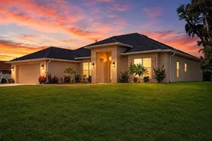400 Marlin Rd, Venice, FL 34293 - Photo 3