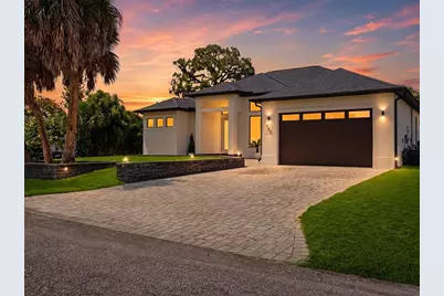 380 Cowry Road, Venice, FL 34293 - Photo 1