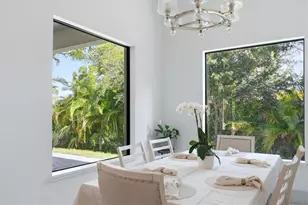 380 Cowry Rd, Venice, FL 34293 - Photo 23