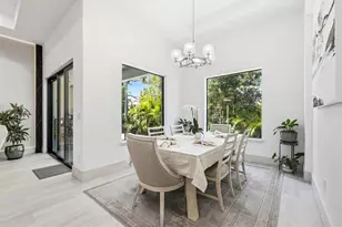 380 Cowry Rd, Venice, FL 34293 - Photo 23