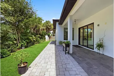 380 Cowry Road, Venice, FL 34293 - Photo 39