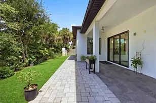 380 Cowry Rd, Venice, FL 34293 - Photo 39